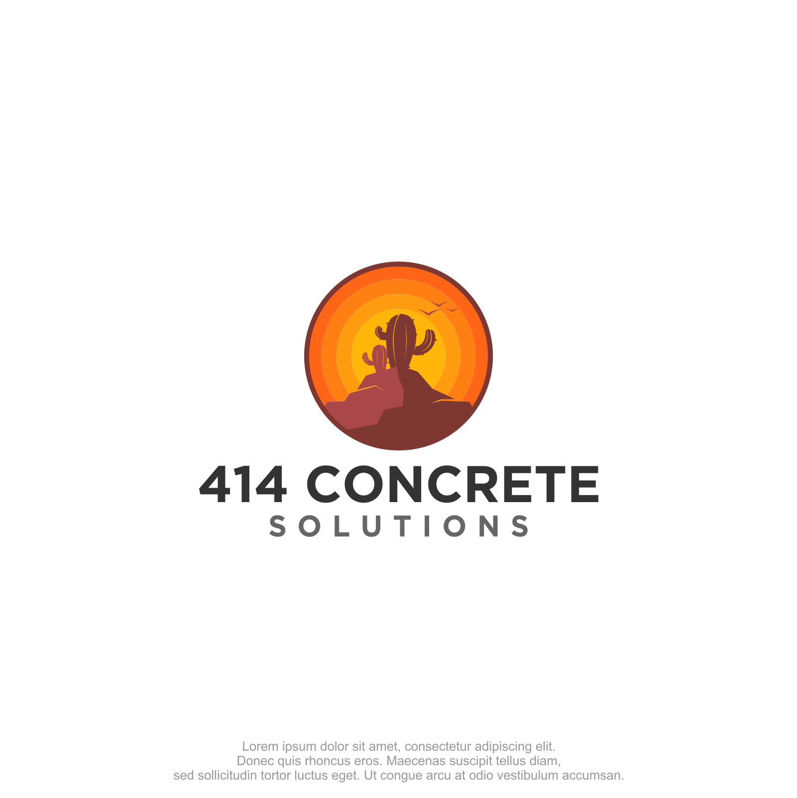 Logo Design by M.Syaiful Huda for this project | Design #36547444