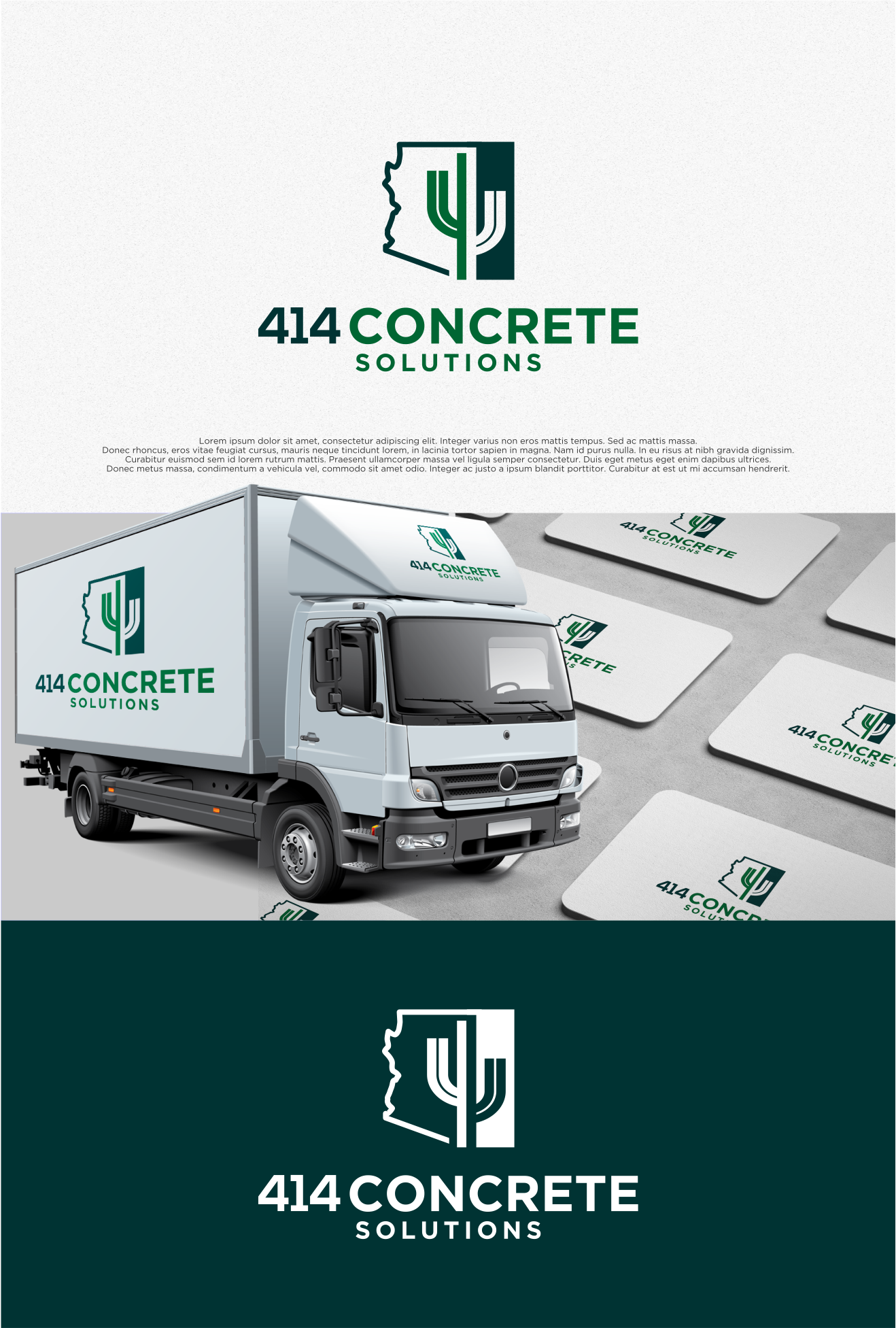 Logo Design by shiroRo for this project | Design: #36569432