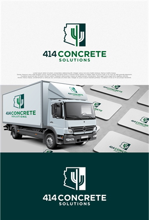 Logo Design by shiroRo for this project | Design: #36569432