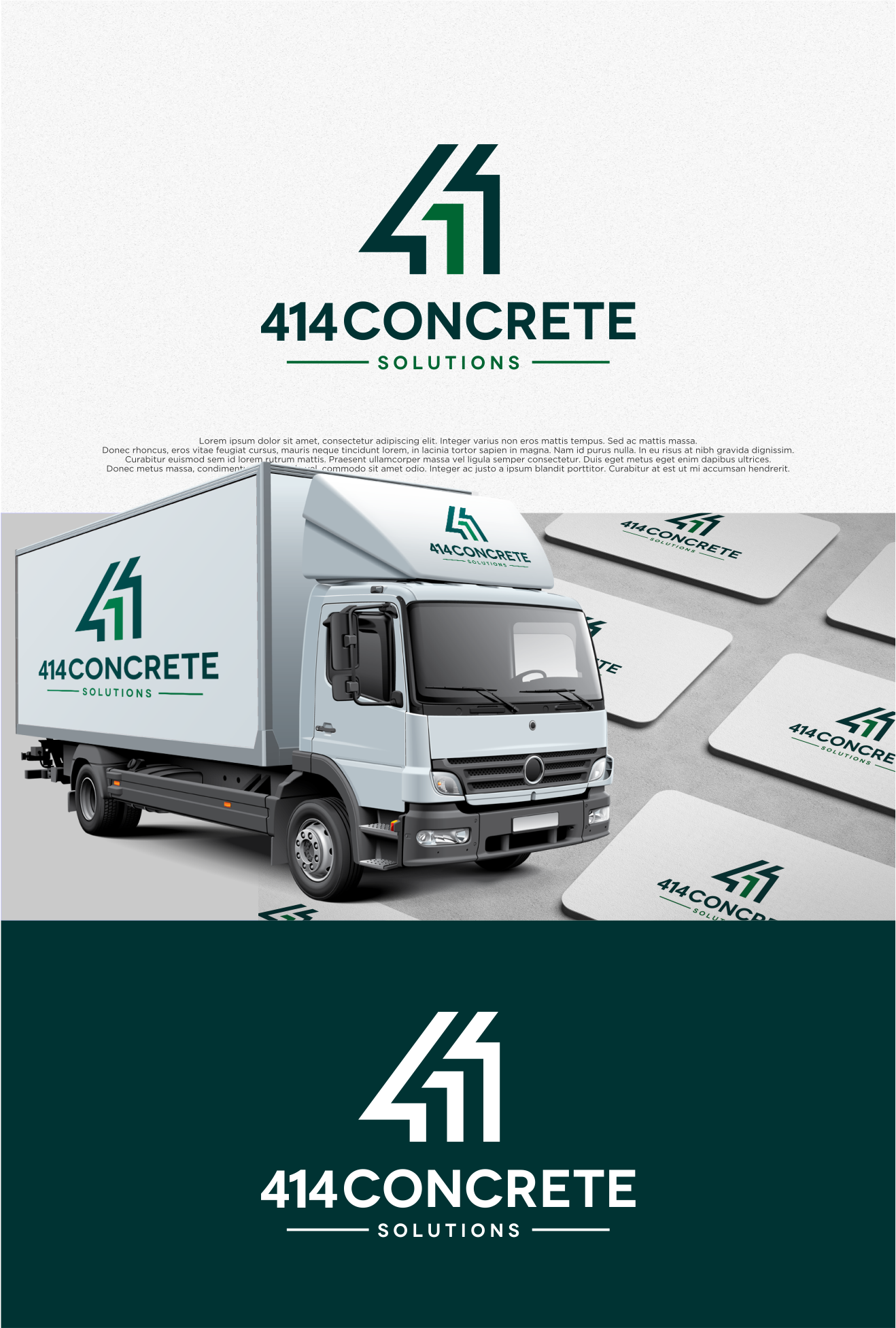 Logo Design by shiroRo for this project | Design #36569439