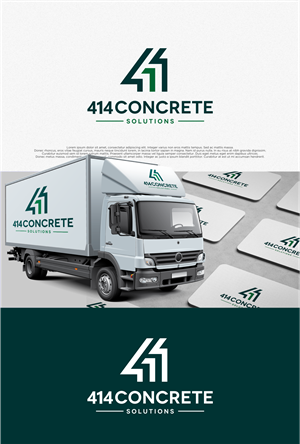 Logo Design by shiroRo for this project | Design: #36569439