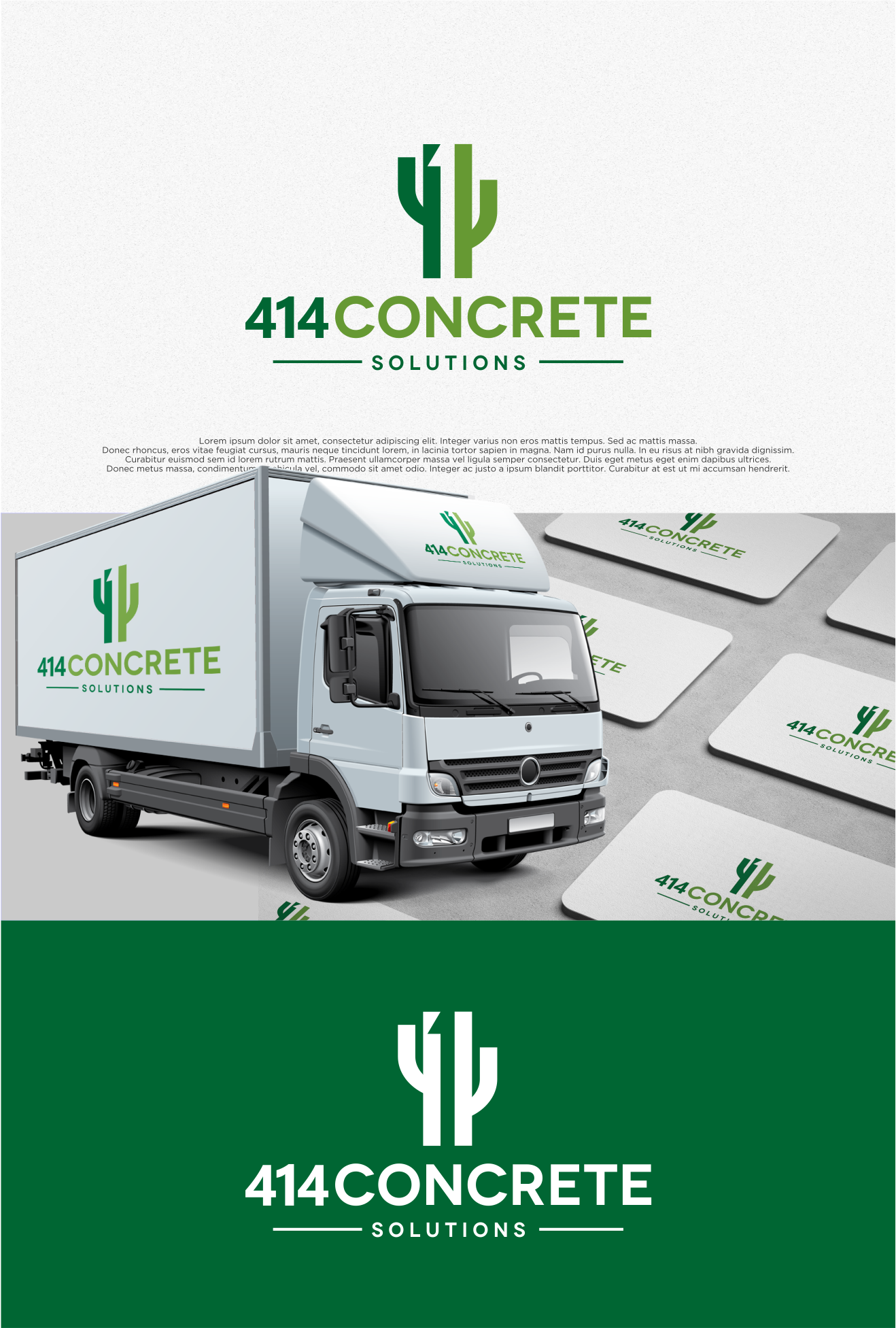 Logo Design by shiroRo for this project | Design #36569443