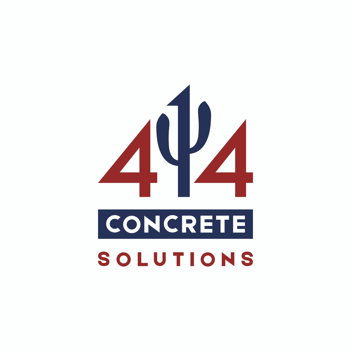 Logo Design by Ashani Bhattacharya for this project | Design #36550090