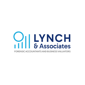 Logo Design by Franabanana for Lynch and Associates | Design: #36562778