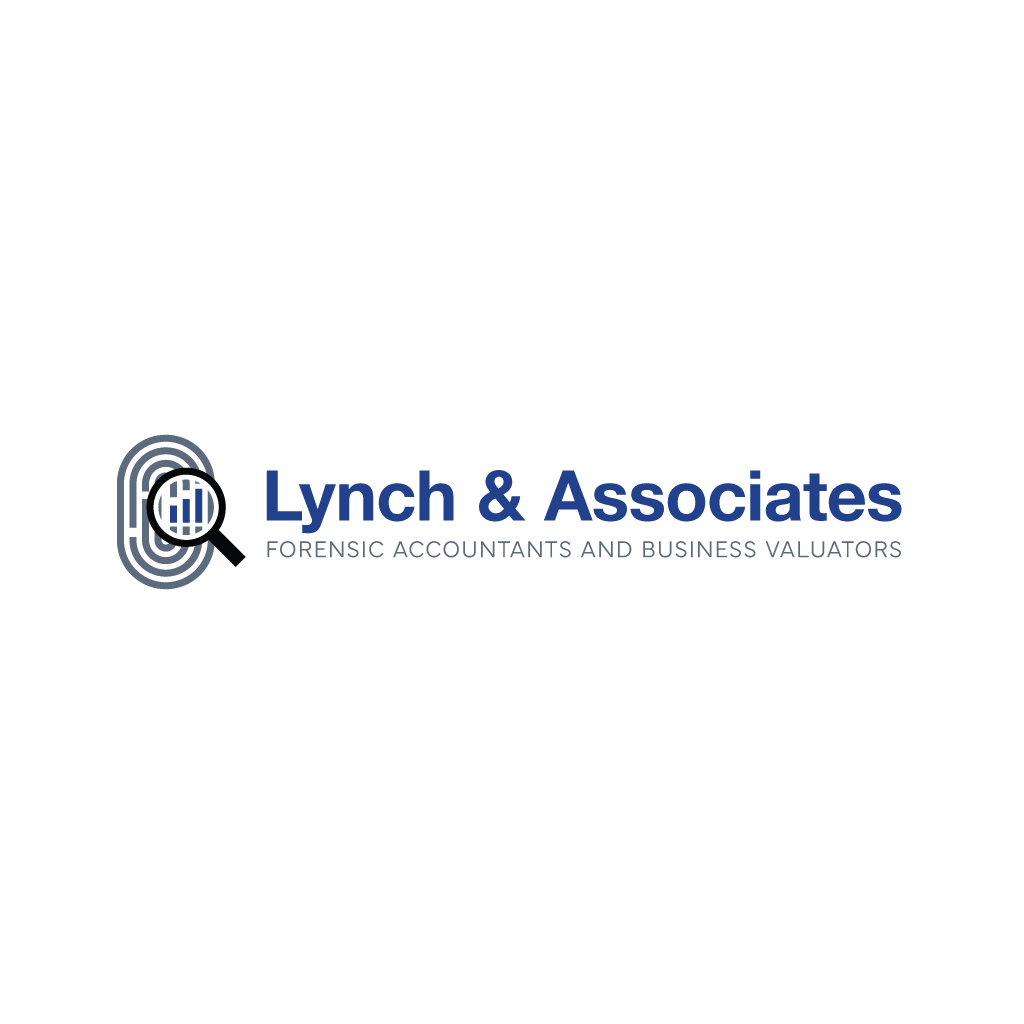 Logo Design by JohnnyCactus for Lynch and Associates | Design #36552366