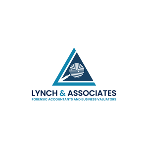 Logo Design by Aljune Castro Designs for Lynch and Associates | Design: #36550809