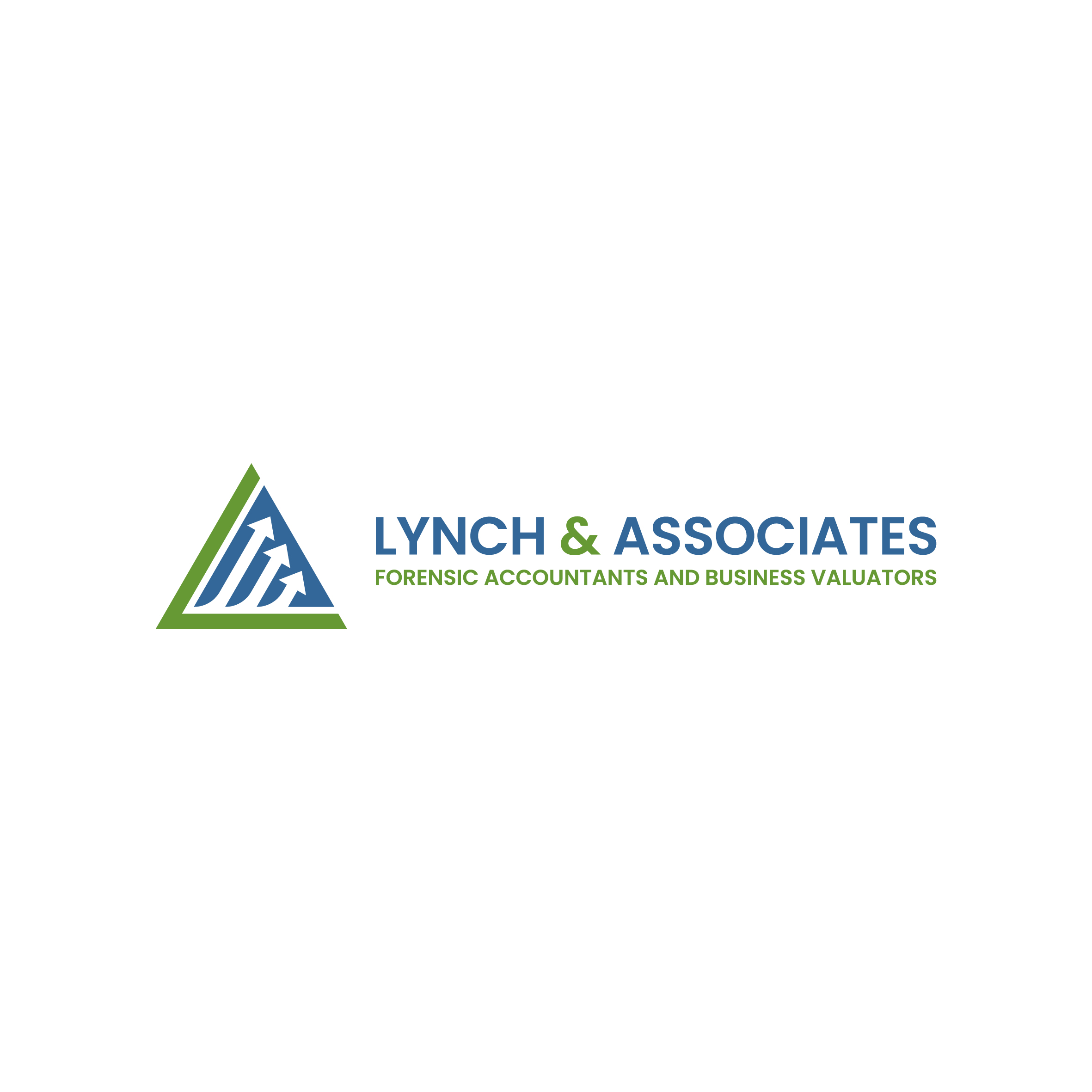 Logo Design by Aljune Castro Designs for Lynch and Associates | Design #36556696