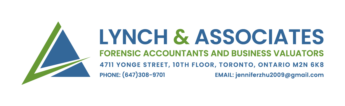 Logo Design by Aljune Castro Designs for Lynch and Associates | Design #36585256
