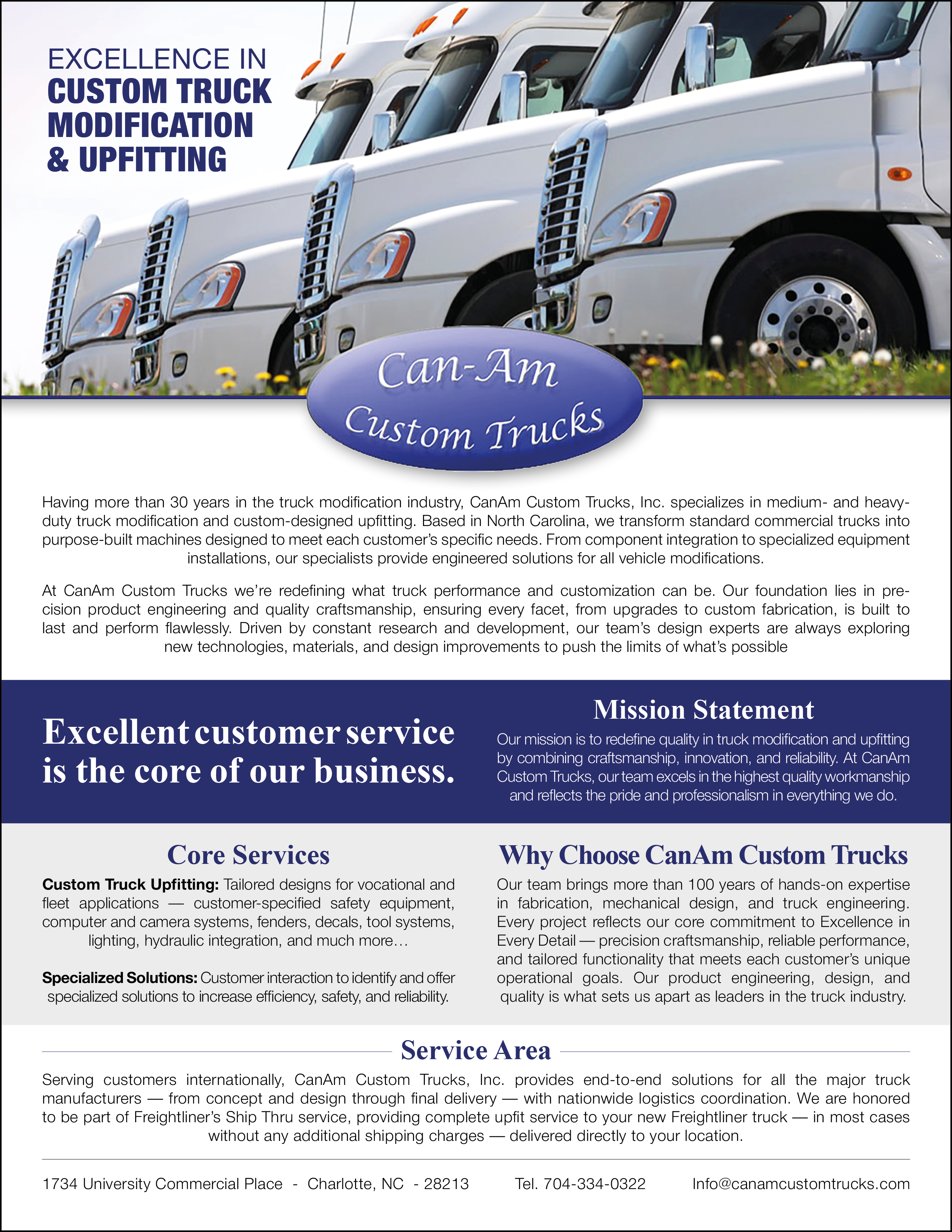 Flyer Design by MarkoE for this project | Design #36549010