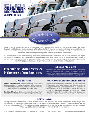 Flyer Design by MarkoE for this project | Design #36549010