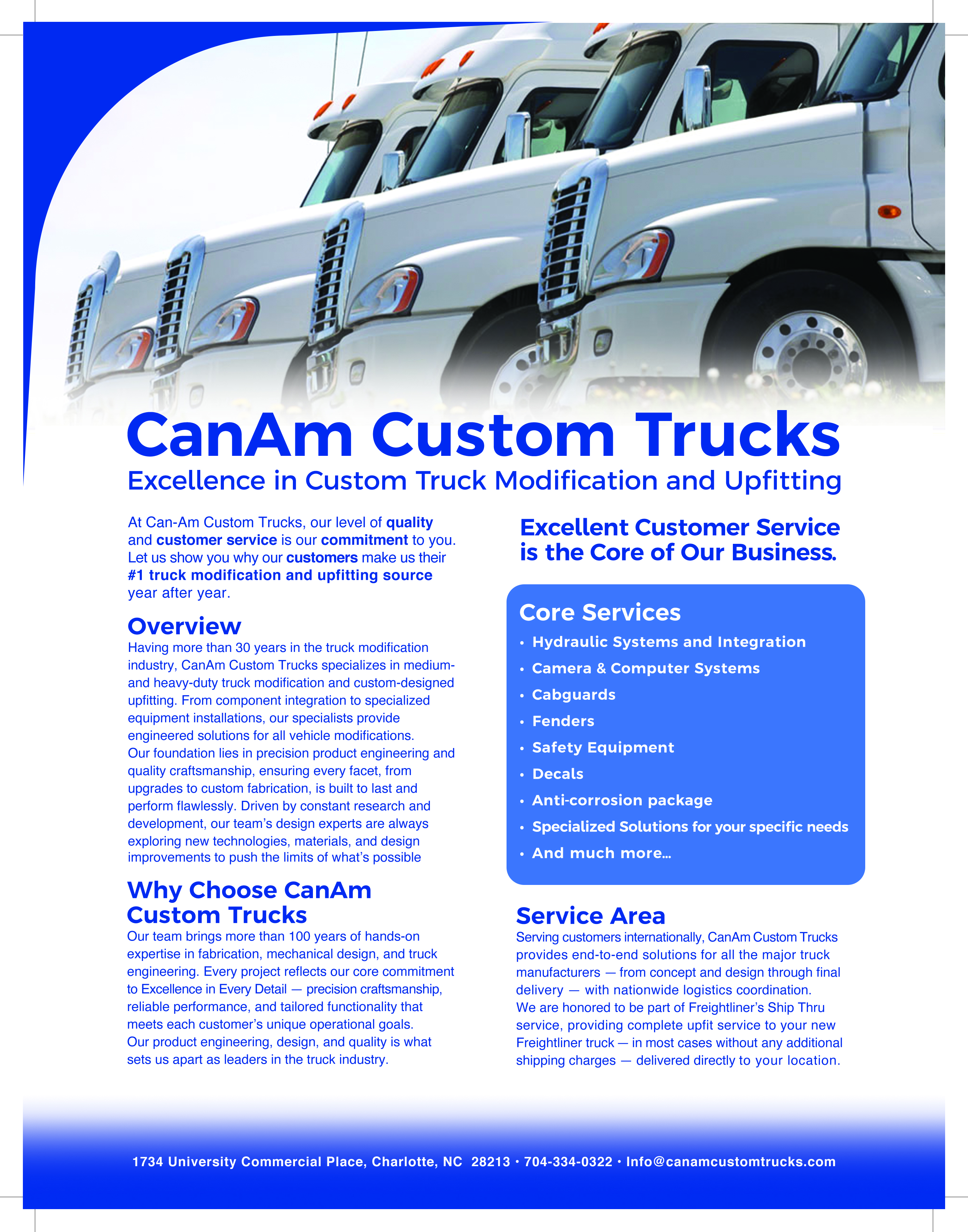 Flyer-Design von NancyTan für dieses Projekt | Design #36581781