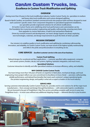 Flyer-Design von ordelya.nicole für dieses Projekt | Design: #36547398