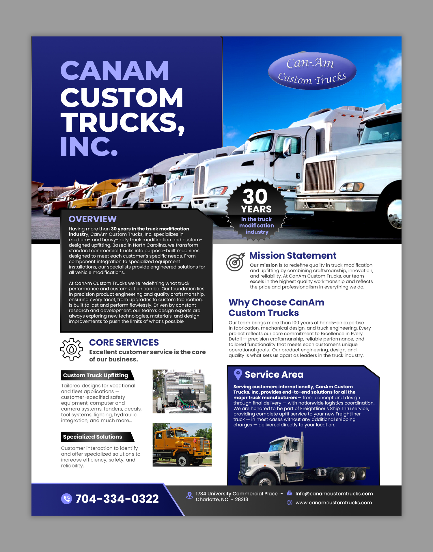 Flyer-Design von debdesign für dieses Projekt | Design #36549643