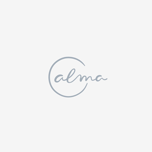 Logo Design by Franabanana for this project | Design: #36552365