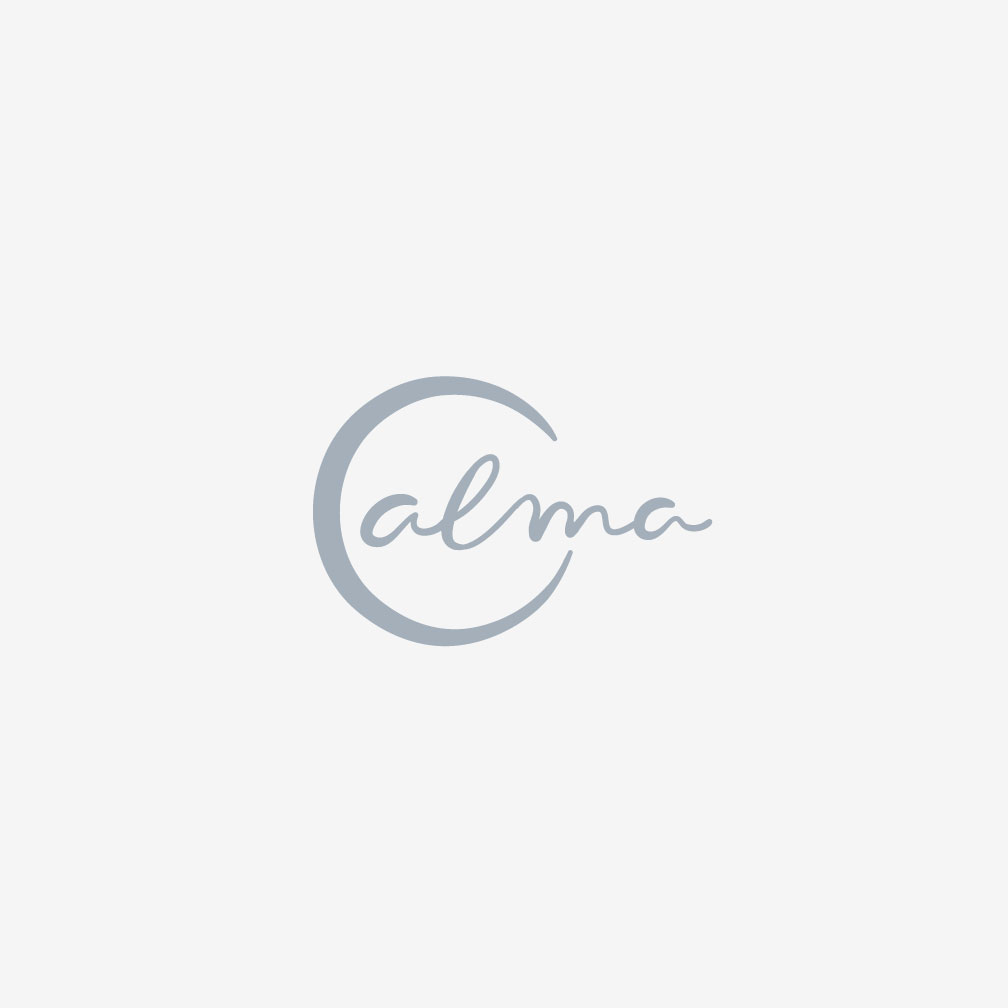 Logo Design by Franabanana for this project | Design: #36554318