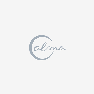 Logo Design by Franabanana for this project | Design: #36554318