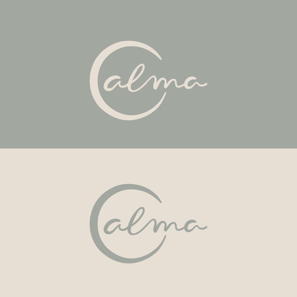 Logo Design by Franabanana for this project | Design #36574489
