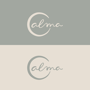 Logo Design by Franabanana for this project | Design: #36574489
