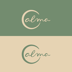 Logo Design by Franabanana for this project | Design: #36574490