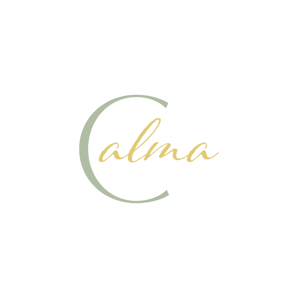 Logo-Design von JohnnyCactus für dieses Projekt | Design #36552627