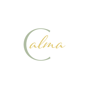 Logo Design by JohnnyCactus for this project | Design #36552627