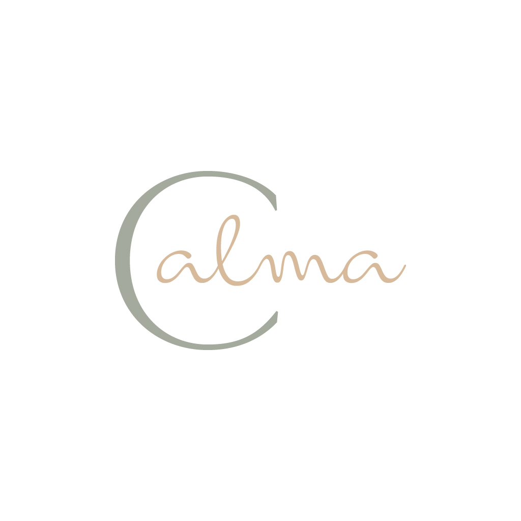 Logo Design by JohnnyCactus for this project | Design #36552628