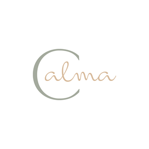 Logo Design by JohnnyCactus for this project | Design: #36552628