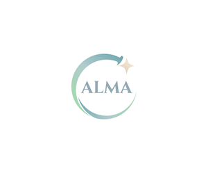 Logo Design by James J.