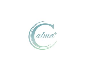 Logo Design by James J. for this project | Design: #36548743