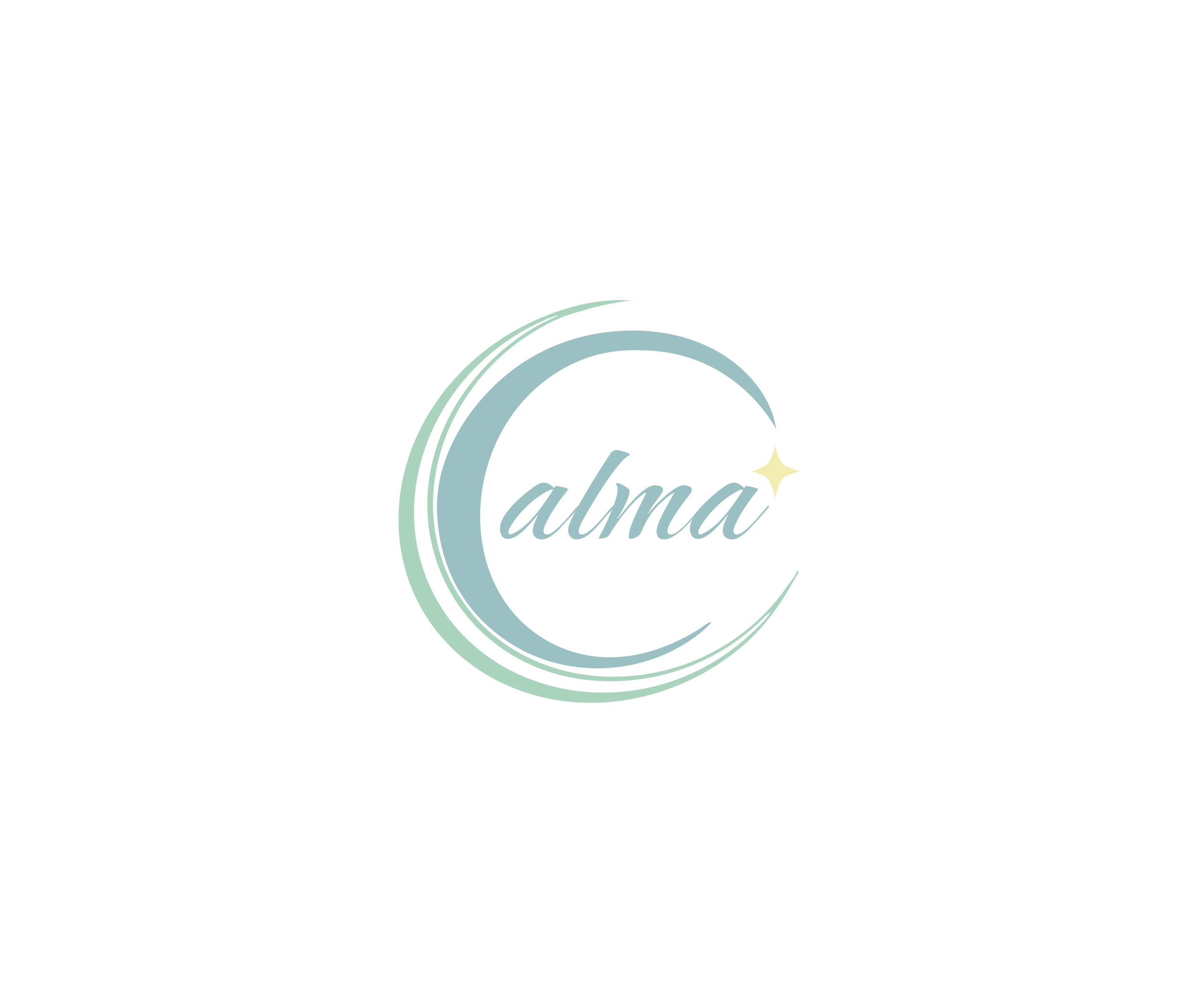 Logo Design by James J. for this project | Design #36553204