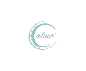 Logo Design by James J. for this project | Design: #36553204