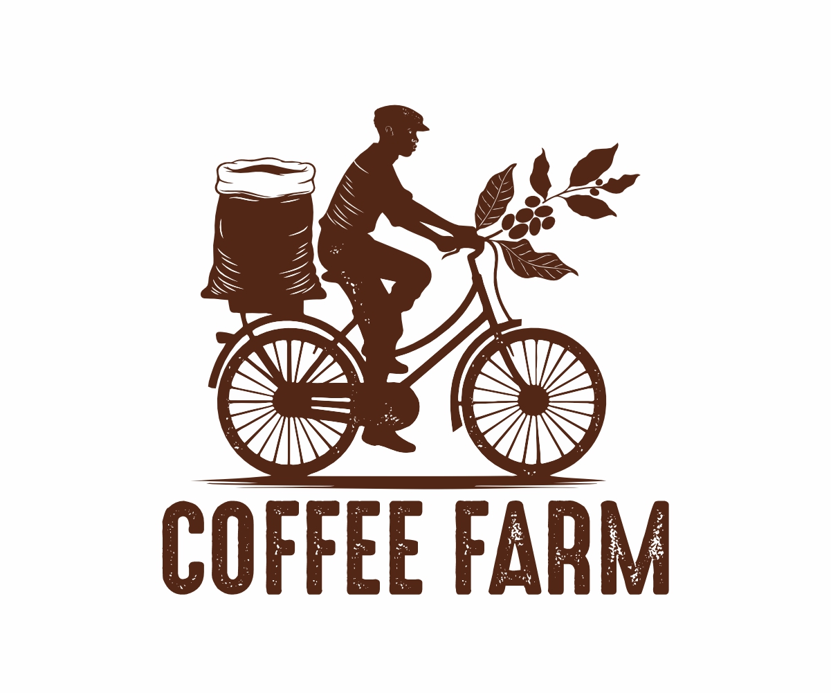 Logo Design by Idesign estudio for this project | Design #36559663