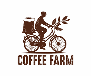 Logo-Design von Idesign estudio für dieses Projekt | Design: #36559663