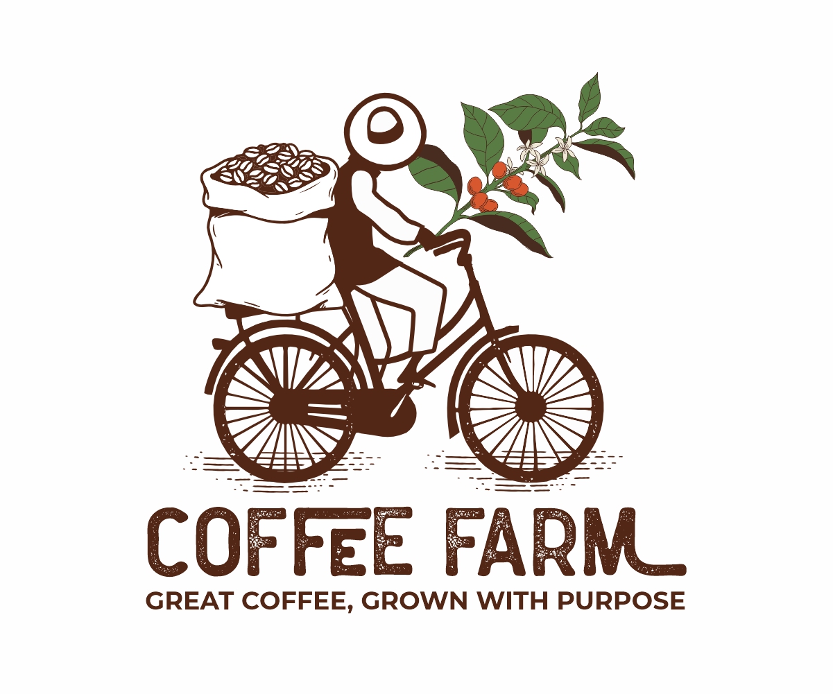 Logo Design by Idesign estudio for this project | Design #36564589