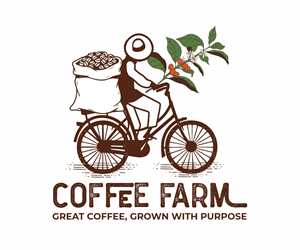 Logo-Design von Idesign estudio für dieses Projekt | Design: #36564589