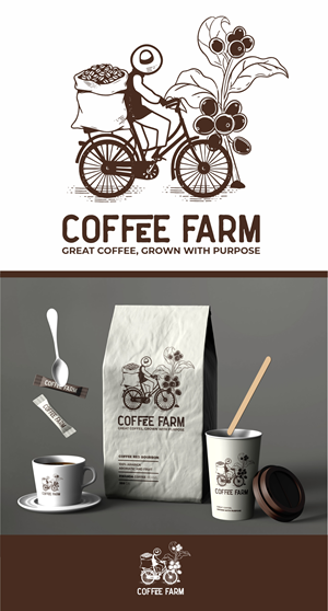 Logo-Design von Idesign estudio für dieses Projekt | Design: #36568700