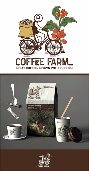 Logo-Design von Idesign estudio für dieses Projekt | Design: #36568701