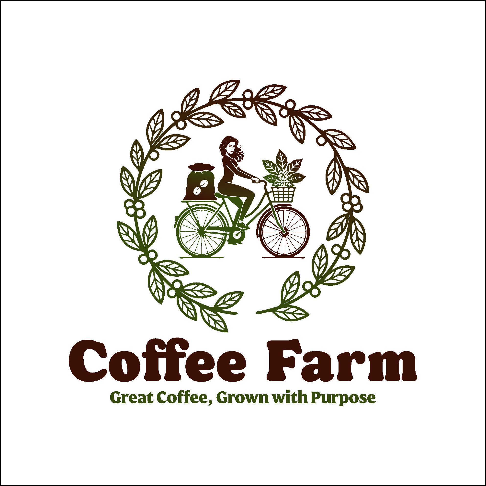 Logo Design by eugenv for this project | Design #36559281