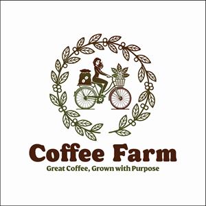 Logo-Design von eugenv für dieses Projekt | Design: #36559281