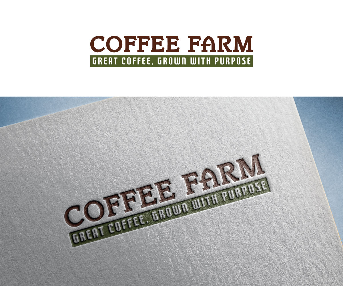 Logo-Design von Luckey yaari für dieses Projekt | Design #36550593