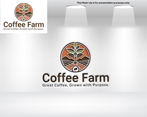 Logo Design by dubel ko for this project | Design: #36548465