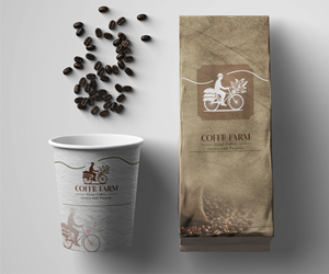 Logo-Design von alkaline für dieses Projekt | Design: #36558184