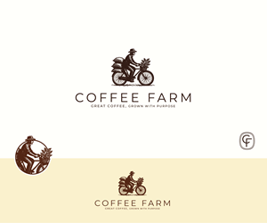 Logo Design by fnsdhstchart for this project | Design: #36558419