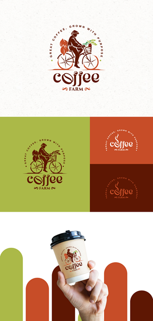 Logo-Design von Logo Stock für dieses Projekt | Design: #36548803