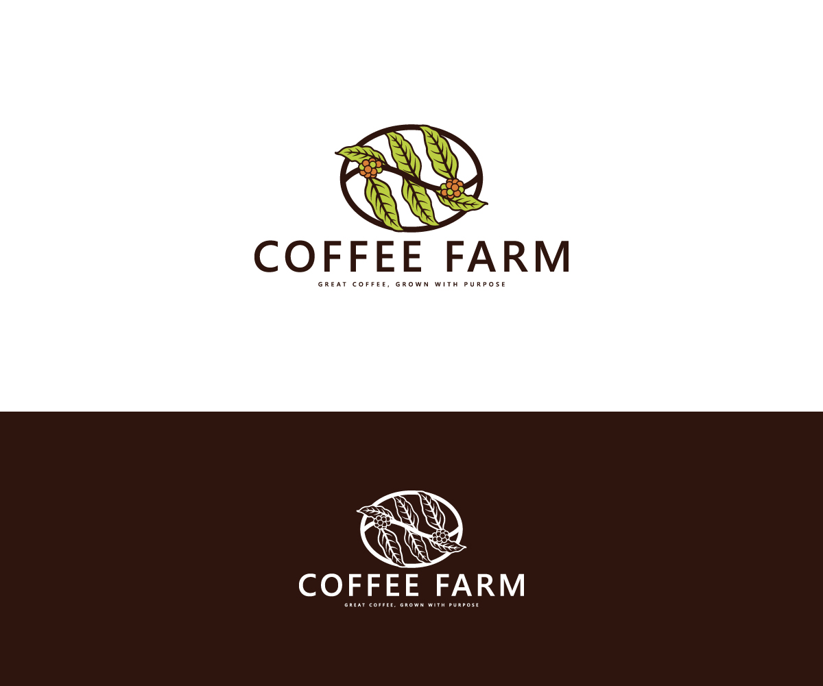 Logo Design by Widi Nalendra for this project | Design #36548414