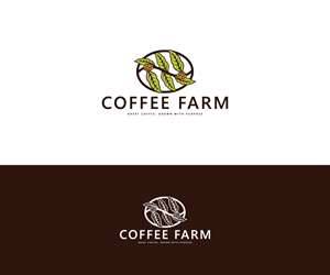 Logo Design by Widi Nalendra for this project | Design: #36548414