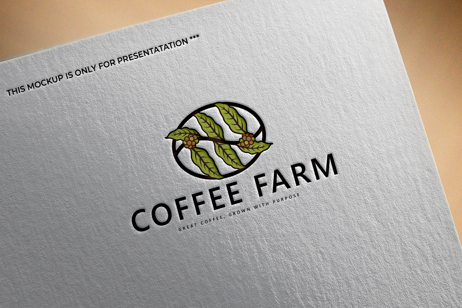 Logo Design by Widi Nalendra for this project | Design #36548415