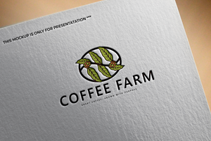 Logo Design by Widi Nalendra for this project | Design: #36548415