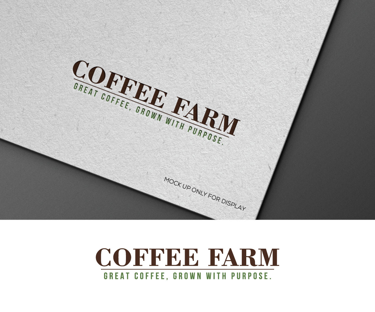 Logo Design by Srk pix!14 for this project | Design #36547890