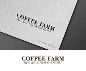 Logo-Design von Srk pix!14 für dieses Projekt | Design: #36547890